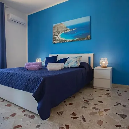 Sea Air - Aria Di Mare
